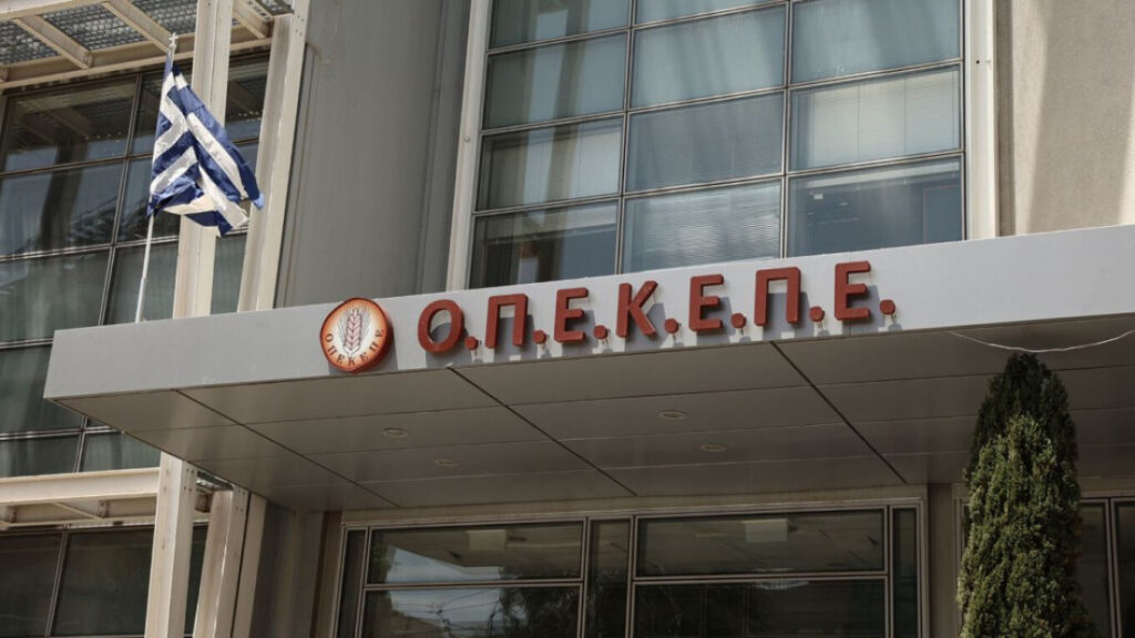 Ένοχοι 19 από τους 22 Κρητικούς που δήλωναν αγροτεμάχια σε Δωδεκάνησα, Άνδρο, Καστοριά και Φλώρινα