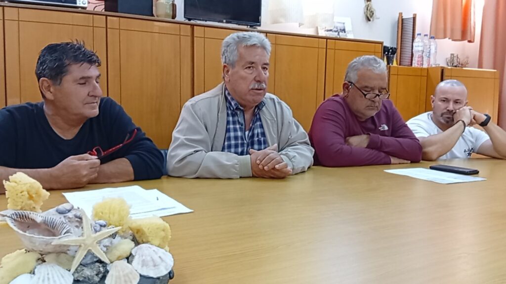 (videos) ΔΕΥΑΚ: Δύο εβδομάδες περιθώριο να ρυθμιστούν οφειλές – Πρόστιμο 50% και διαβίβαση χρεών στην ΑΑΔΕ- 2,8 εκ ευρώ το χρέος στη ΔΕΥΑΚ