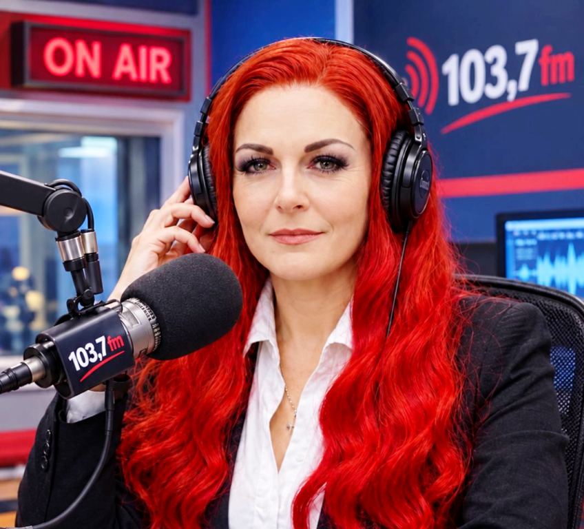 (ηχητικό) Breakfast στον Prime 103,7 fm: Πολιτικές εξελίξεις και η επόμενη μέρα μετά την κακοκαιρία στη Ρόδο